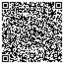 QR code with Astrotech Corp contacts