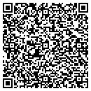 QR code with 19breeders contacts