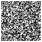 QR code with Accessible Solutions Inc contacts