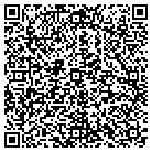 QR code with Centurion Aviation Service contacts
