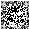QR code with Accutype contacts