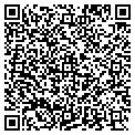QR code with Ace Enterprise contacts