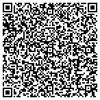 QR code with ACM Locksmith Group contacts