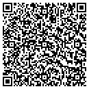 QR code with ADG Enterprises contacts