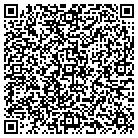 QR code with Frontier Flight Service contacts