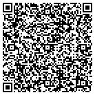 QR code with Andrews Tully Cleaners contacts