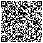 QR code with Bearcat Veal Inc No 2 contacts