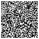 QR code with Airgas contacts