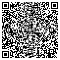 QR code with Akt Enterprise contacts