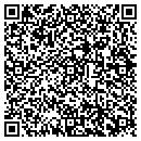 QR code with Venice Beach Hostel contacts