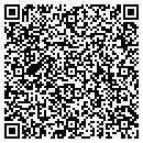 QR code with Alie Maid contacts