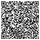 QR code with 106.3 Mobile Radio contacts