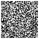 QR code with 1-800-windshield contacts