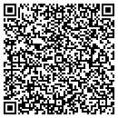 QR code with A Medical Corp contacts