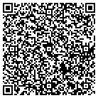 QR code with Eagle One Medical Transport contacts