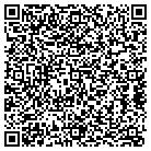 QR code with Employees Echo CO Inc contacts