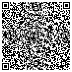 QR code with A1-Quick Dryout Cleaning & Restoration contacts