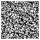 QR code with Acme-Cisco Systems contacts