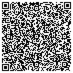 QR code with Absolute Computer Systems Inc contacts