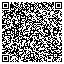 QR code with Addiwaan Enterprises contacts