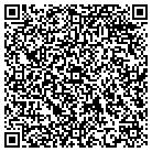 QR code with Advanced Satellite Solution contacts