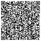 QR code with Aegis Fire & Integrated Service contacts