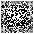 QR code with Affinity Global Enterprises contacts