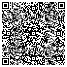 QR code with A-1 Apartment Movers contacts