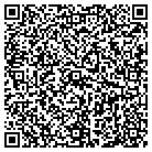 QR code with Akawa Business Center Congo contacts