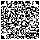 QR code with Kak Home & Garden Imports contacts
