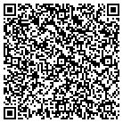 QR code with Allison Mercer & Assoc contacts