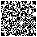 QR code with 7 Seven Catering contacts