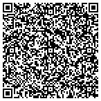 QR code with A-1 WE HAULT ALL JUNK HAULINGAND MORE contacts