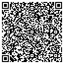 QR code with Destrain Place contacts