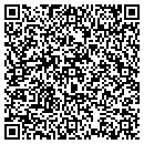 QR code with A3c Solutions contacts