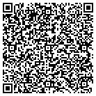 QR code with Aa Anderson & Associates LLC contacts