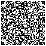 QR code with Autow Towing And Recovery Llc contacts