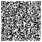 QR code with Best Care Transport Svc contacts