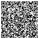 QR code with Bliss Transporation contacts