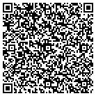 QR code with Adventures in Staffing contacts