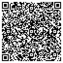 QR code with Cda Transportation contacts