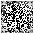 QR code with Cls Supply Chain Service contacts