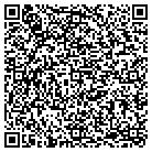 QR code with Cl Transportation Inc contacts