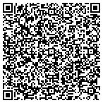 QR code with Affinity Pools, Inc contacts