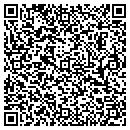 QR code with Afp Digital contacts