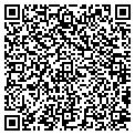 QR code with Aftco contacts