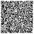 QR code with Comfort Coach Transport Inc. contacts