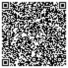 QR code with Daniel Steiner Limousines contacts