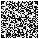 QR code with Al Lanscaping Services contacts