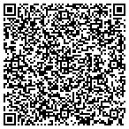 QR code with Deans Sedan Service contacts